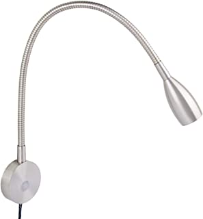 Best bedside light with reading light Reviews