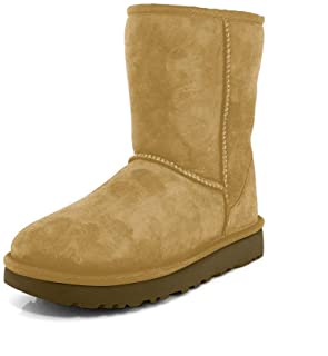 Best ugg clearance outlet Reviews