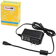 Best power supply raspberry pi 3 Reviews