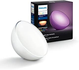 Best philips hue glow Reviews