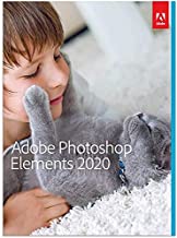 Best windows 365 price Reviews