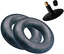 Best boat trailer tire tubes Reviews