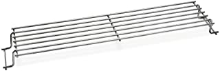 Weber 7641 Warming Rack for Spirit 300 Series Gas Grills