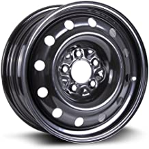 Best 2006 honda accord stock rims Reviews