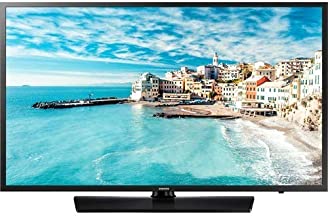 Samsung 40