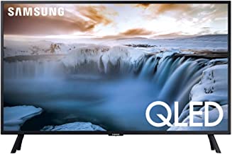 SAMSUNG QN32Q50RAFXZA Flat 32