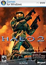 Best halo 2 pc Reviews