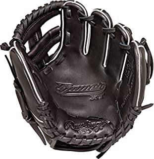 Best baseball express custom glove Reviews