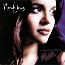 Best norah jones lp Reviews
