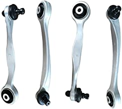 Best audi control arm Reviews