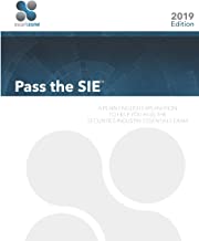 crcst exam study guide