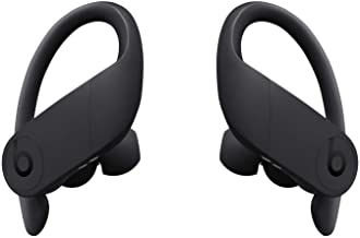 Best beats wireless bluetooth on ear headphones Reviews