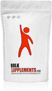 Best complexe b 100 Reviews