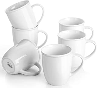Best white diner coffee mugs Reviews