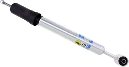 Best 2007 4runner shocks Reviews
