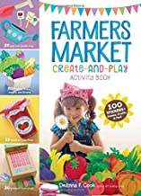 Best to market to market book activities Reviews