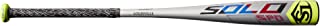 Louisville Slugger 2019 Solo SPD (-13) 2 1/2