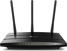 Best verizon dsl box Reviews