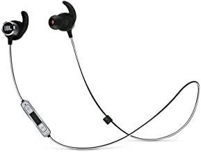Best fone jbl wireless Reviews