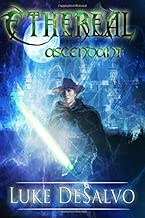 Ethereal Ascendant (The Seventh Season)