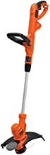 Best lowes trimmer edger Reviews