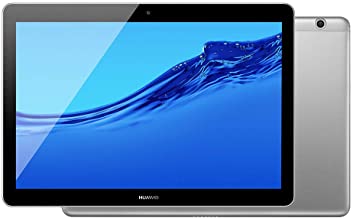 Huawei MediaPad T3 10