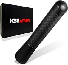 ICBEAMER 3