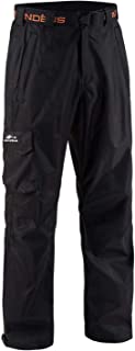Best gage foul weather gear Reviews
