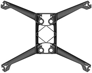 Best parrot bebop 2 speed Reviews