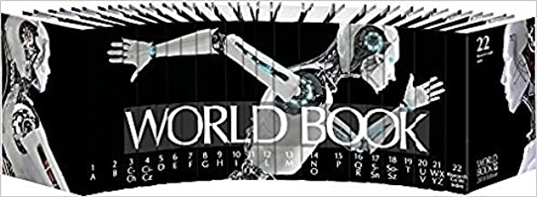 Best oxford illustrated dictionary Reviews