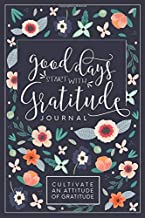 Best magic good morning gif Reviews