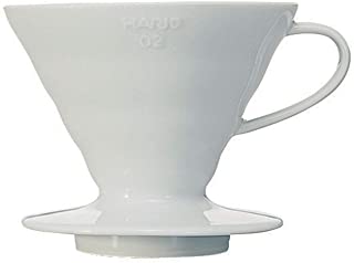 Best japanese ceramic coffee filter Reviews