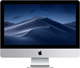 Best imac 21.5 i5 1.6 ghz Reviews