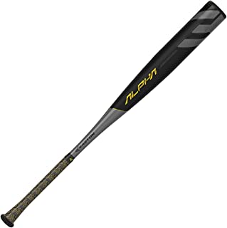 Best used easton youth bats Reviews