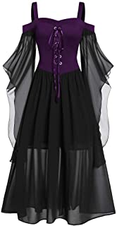 Best cold shoulder dress online india Reviews