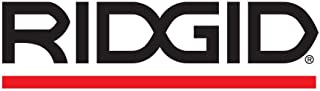 RIDGID 41697 C-100 Inner Core Drain Snake Cable for Drum Machines such as K-750, K-750R and K-7500, 3/4-Inch x 100-Foot Drain Cleaning Cable