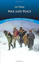 Best war and peace mp3 Reviews