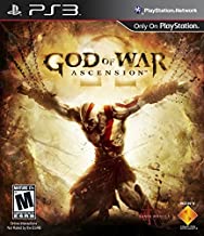 Best god of war psp game list Reviews