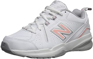 Women's 608v5 Casual Comfort Cross Trainer