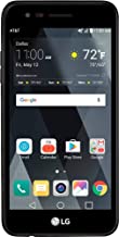 LG Phoenix 3 M150 4G LTE 5
