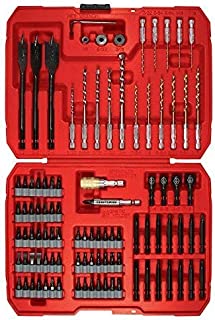 Best craftsman quick change screwdriver Reviews