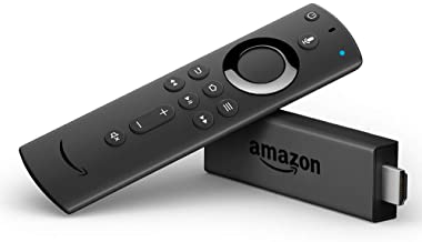 Best play tv remote control Reviews