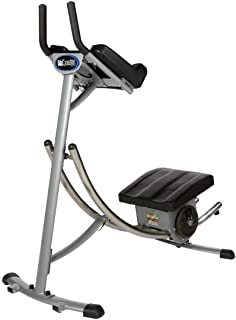 ab coaster cs1500