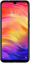 Best verizon note 4 model Reviews