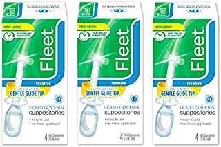 Best women's gentle laxative tablets up&up Reviews