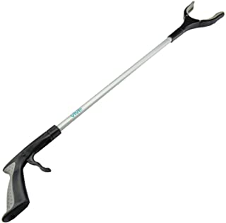 Vive Reacher Grabber 32