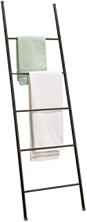 Best clothes hanger ladder Reviews