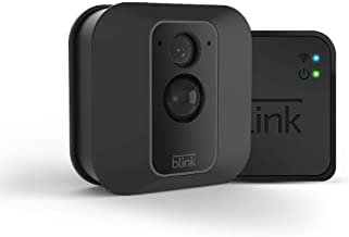 Best fuji digital camera manual Reviews