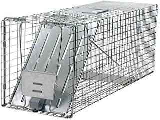 Best muskrat traps for sale Reviews