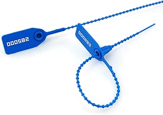 Best tamper tabs blue Reviews